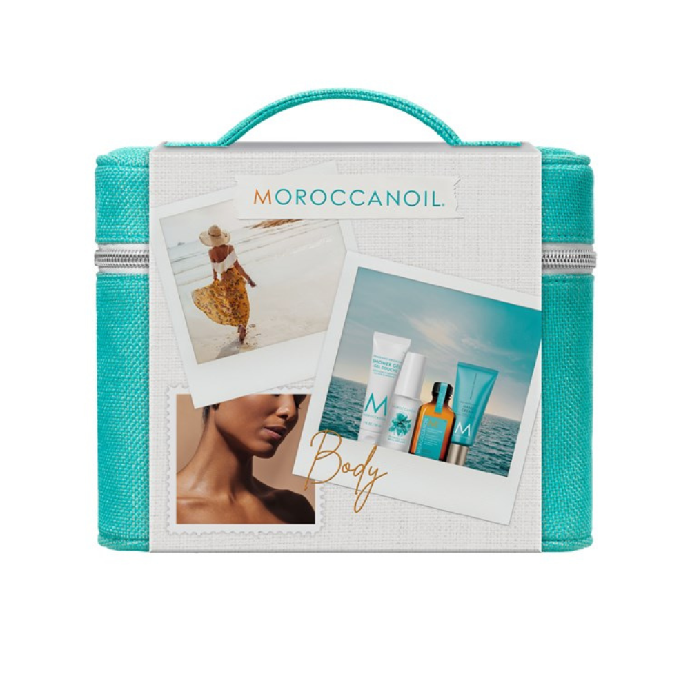 Moroccanoil Body 1
