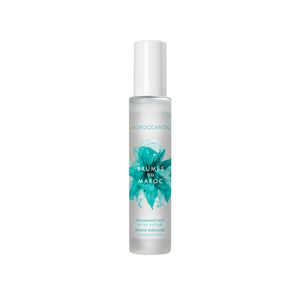 Moroccanoil Body 2
