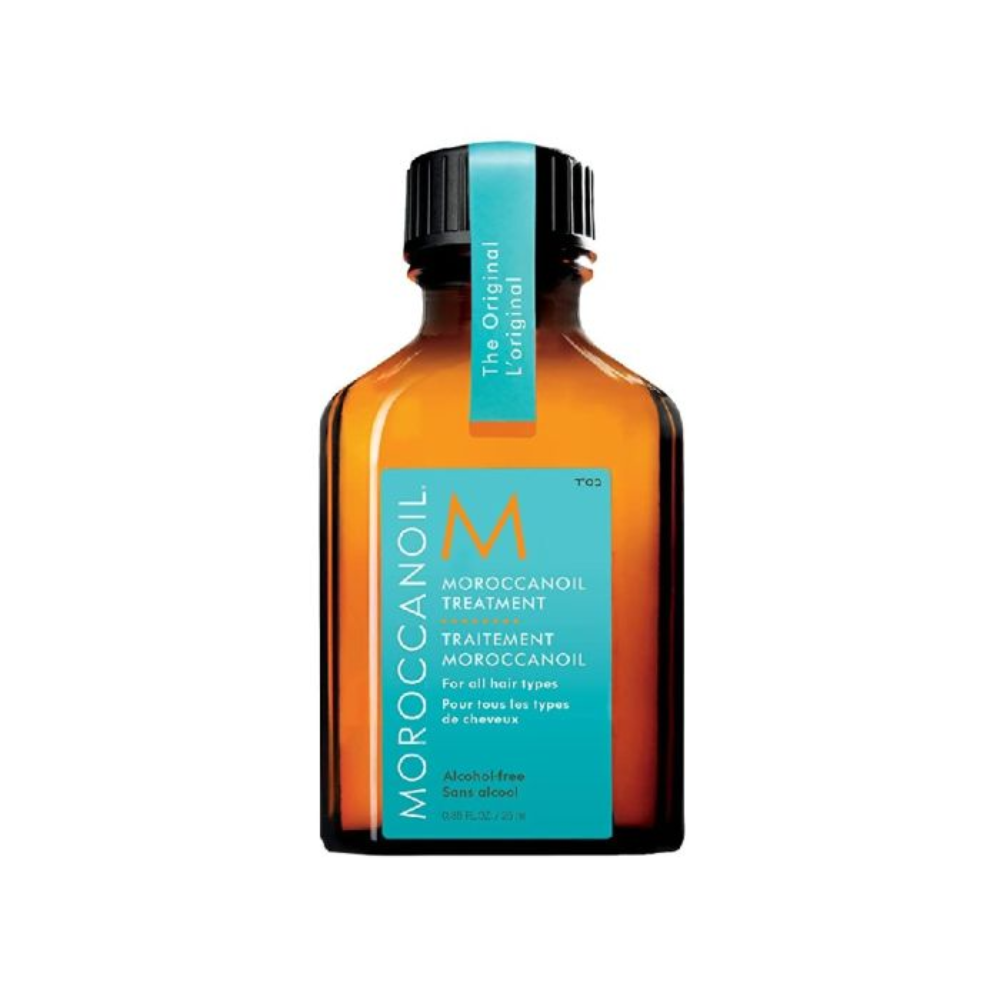 Moroccanoil Body 3