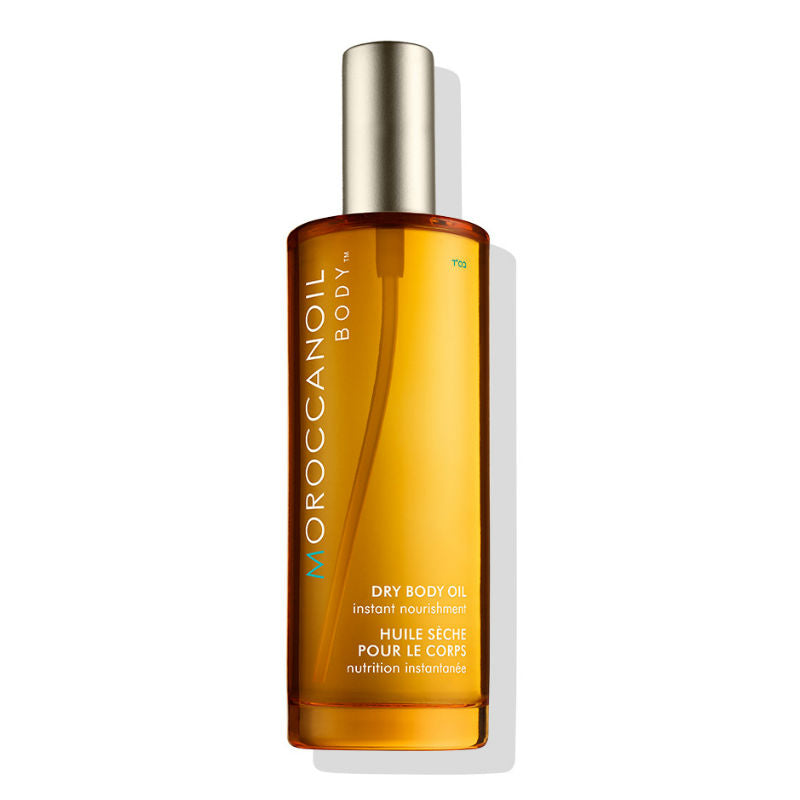 Moroccanoil Body Dry Body Oil