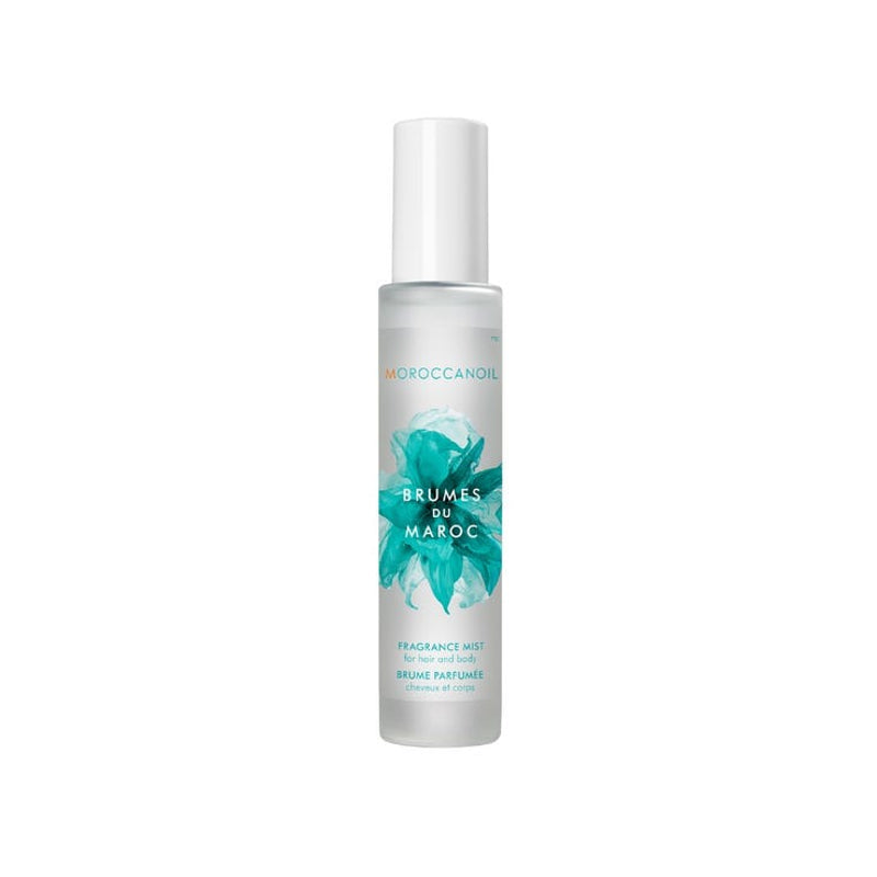 Moroccanoil Brumes du Maroc 100 ml