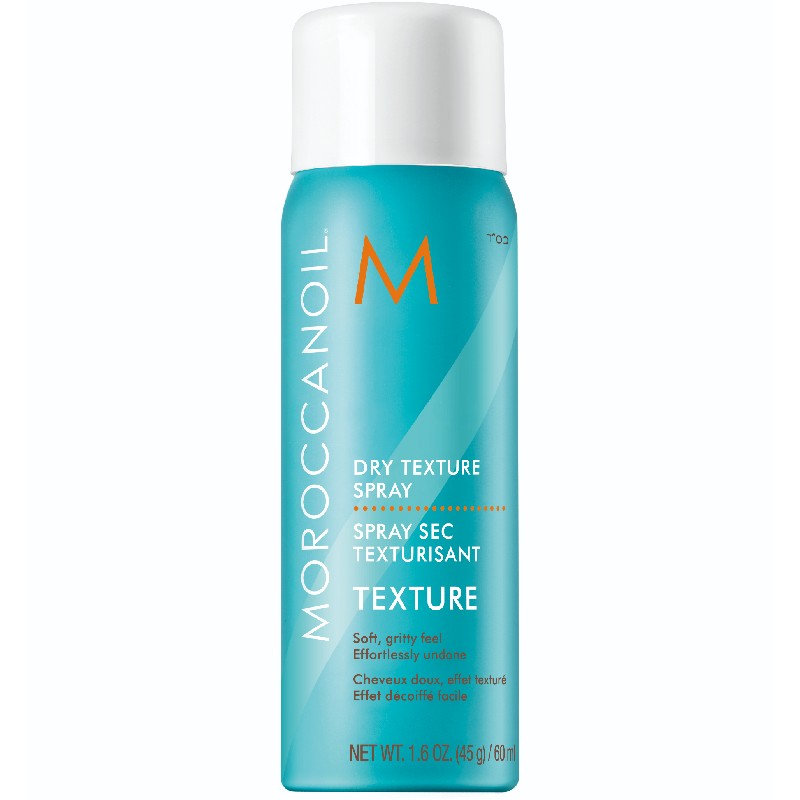 Moroccanoil Dry Texture Spray