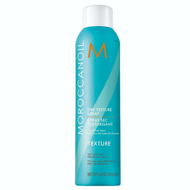 Moroccanoil Dry Texture Spray