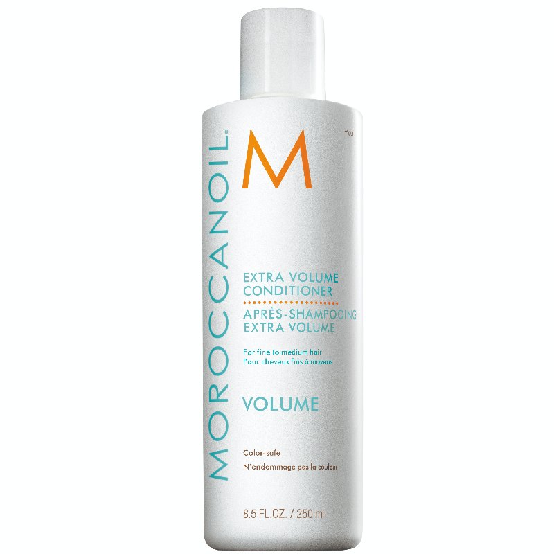 Moroccanoil Extra Volume Conditioner