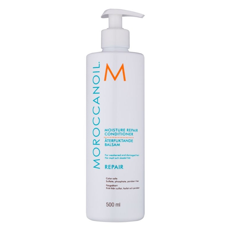 Moroccanoil Moisture Repair Conditioner