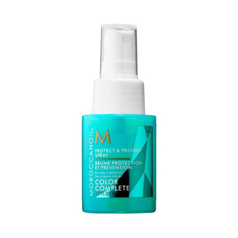 Moroccanoil Protect & Prevent Spray 50 ml