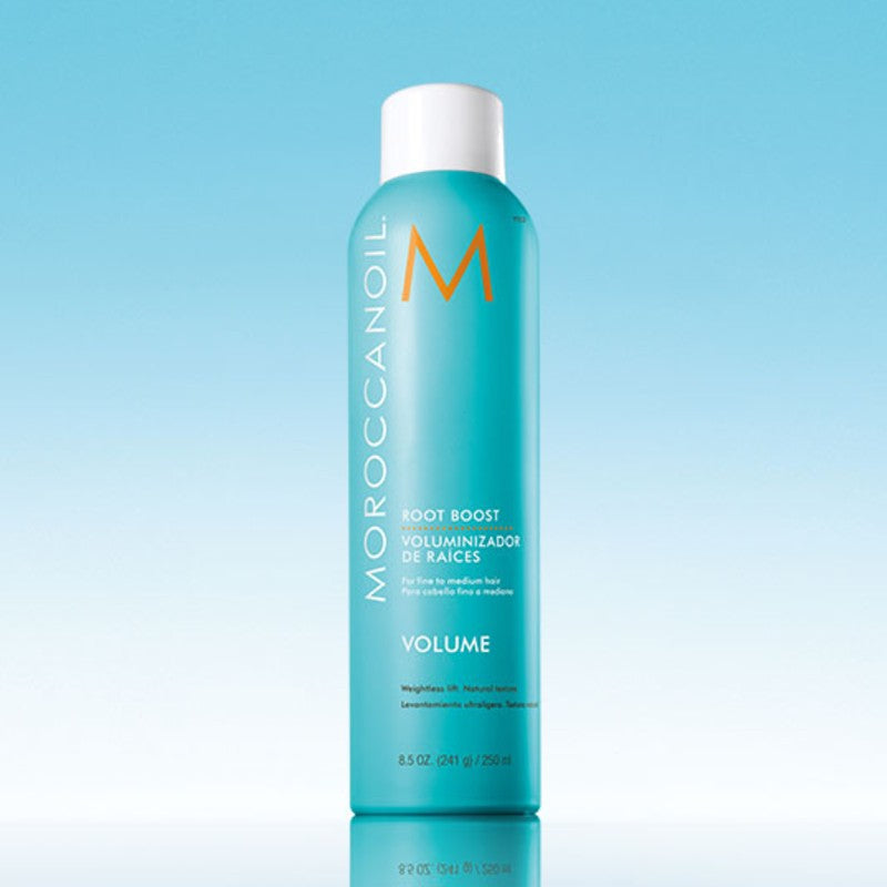 Moroccanoil Root Boost Volumizing Spray