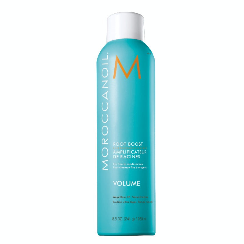 Moroccanoil Root Boost Volumizing Spray