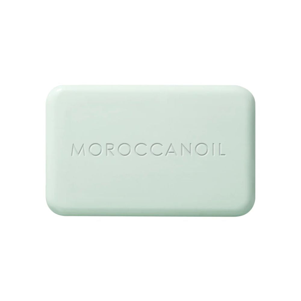 Moroccanoil Soap Bar 200gr