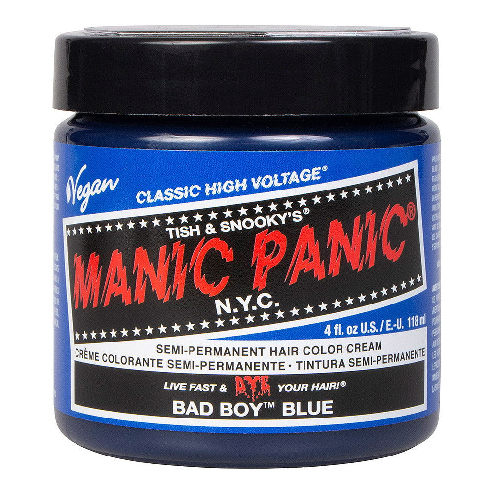 Manic Panic Classic High Voltage Creme - Meerdere kleuren