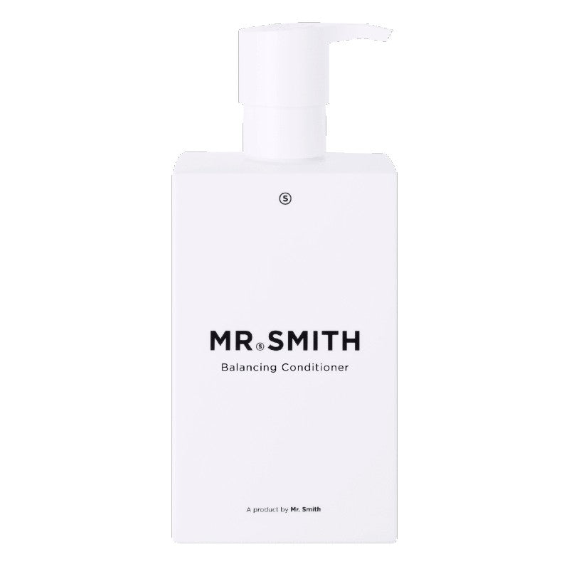 Mr. Smith Balancing Conditioner