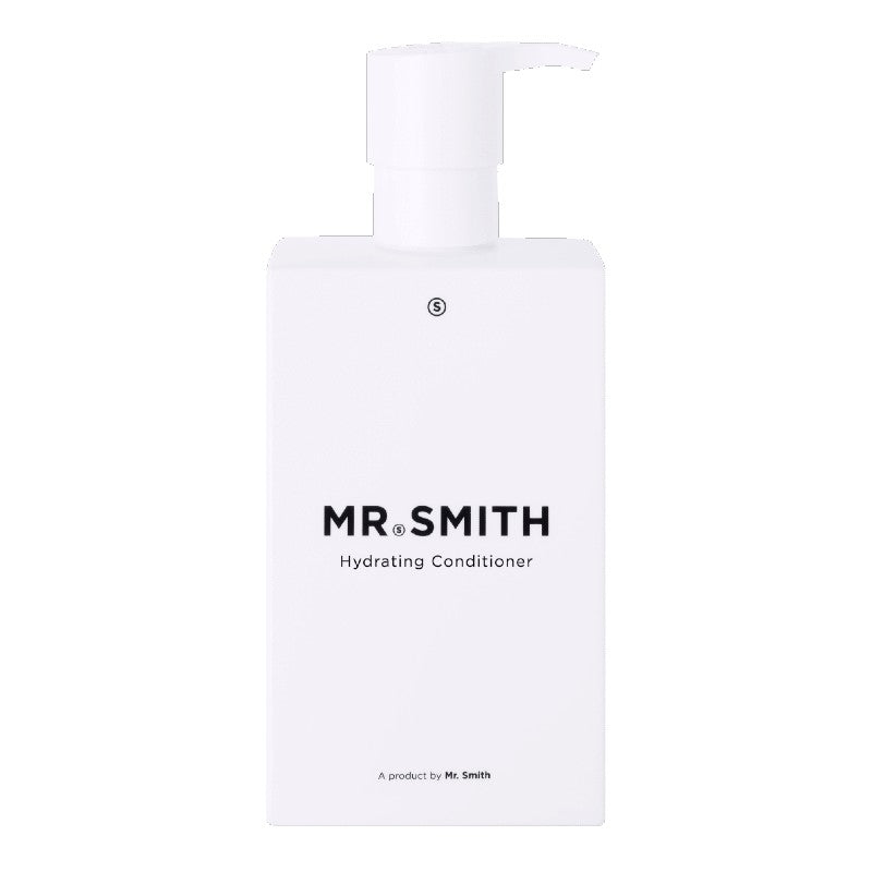 Mr. Smith Hydrating Conditioner