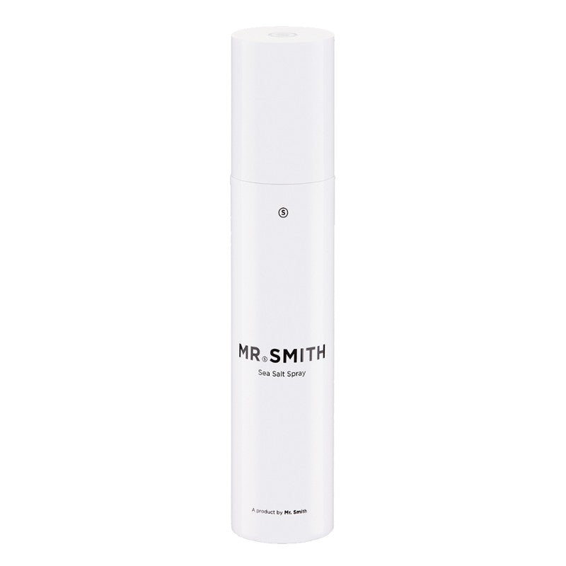 Mr. Smith Sea Salt Spray 150ml