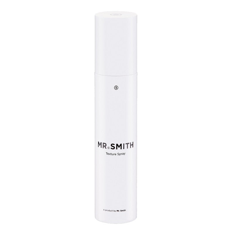 Mr. Smith Texture Spray 150ml