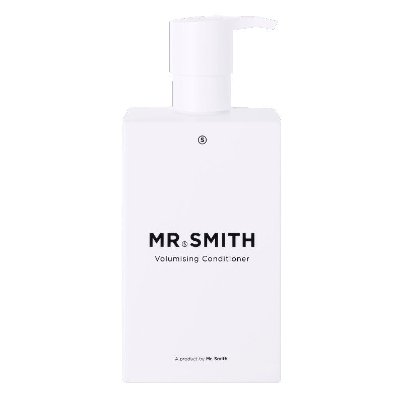 Mr. Smith Volumising Conditioner