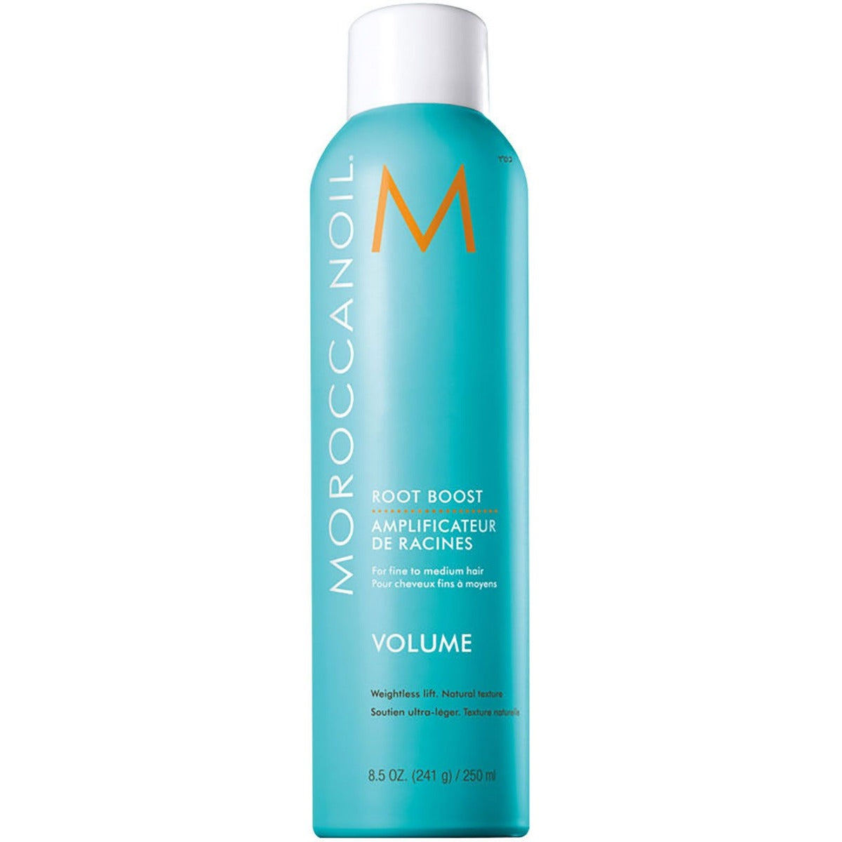 Moroccanoil Root Boost Volumizing Spray