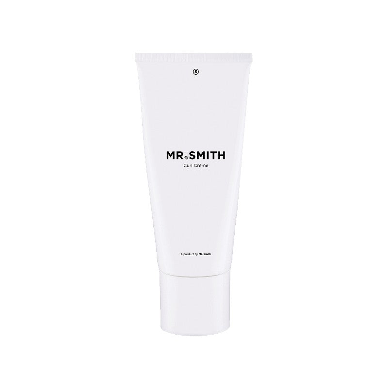 mr-smith-curl-creme-200ml