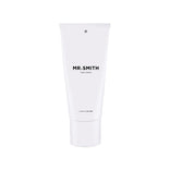 mr-smith-curl-creme-200ml