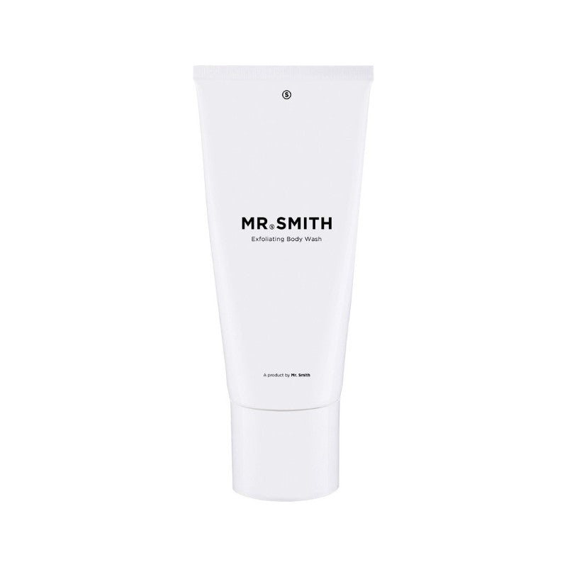 mr-smith-exfoiliating-body-wash-200ml