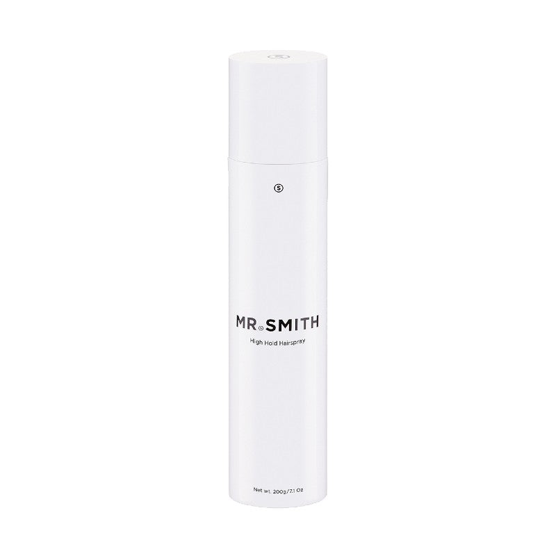 mr-smith-high-hold-hairspray-200gr