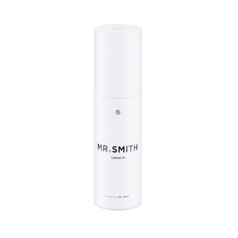 mr-smith-leave-in-100ml