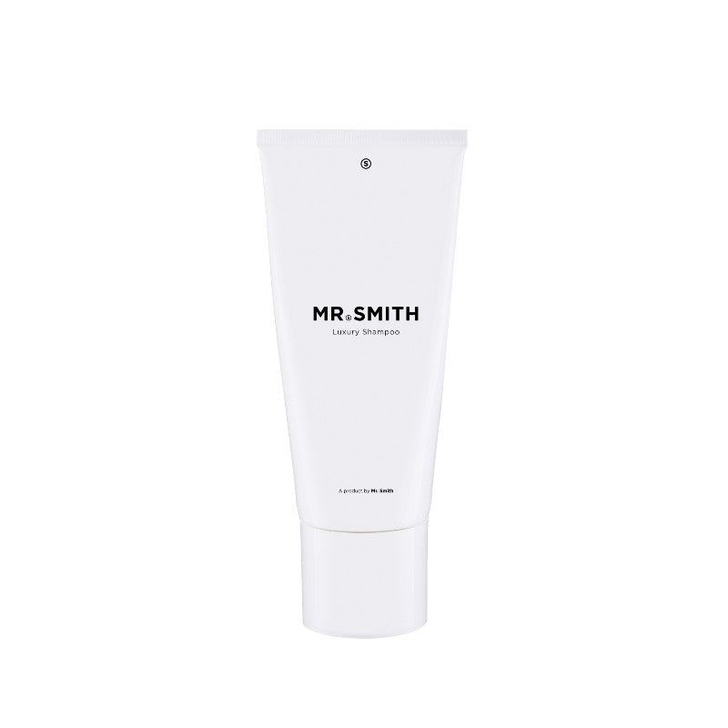 mr-smith-luxury-shampoo