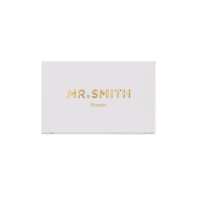 mr-smith-shaper-80-ml