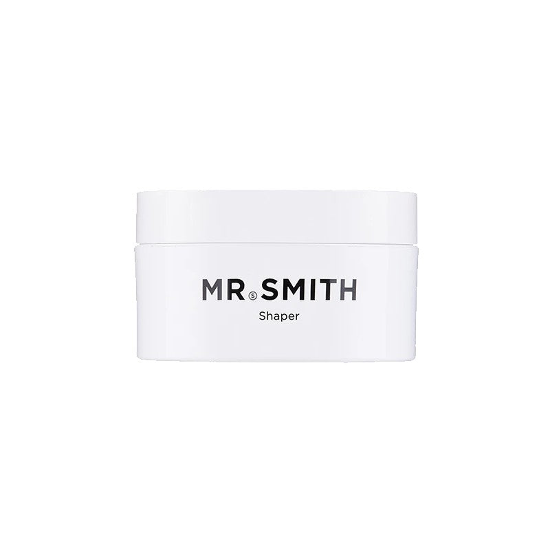 mr-smith-shaper-80-ml