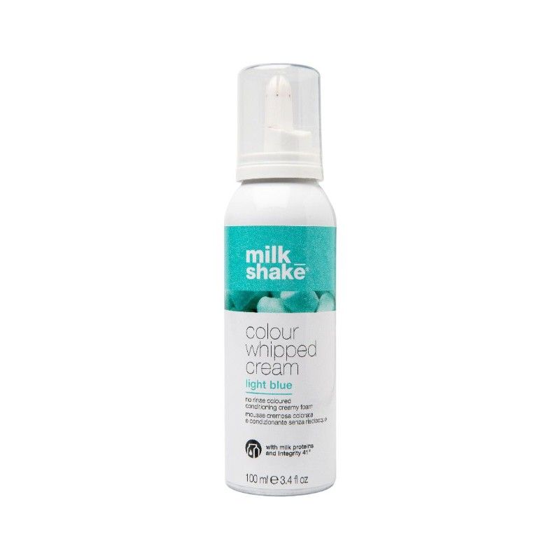 milk_shake colour whipped cream light blue 100 ml