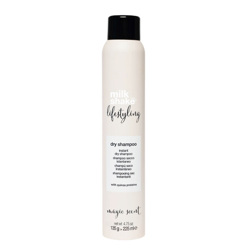 milk_shake dry shampoo 225 ml