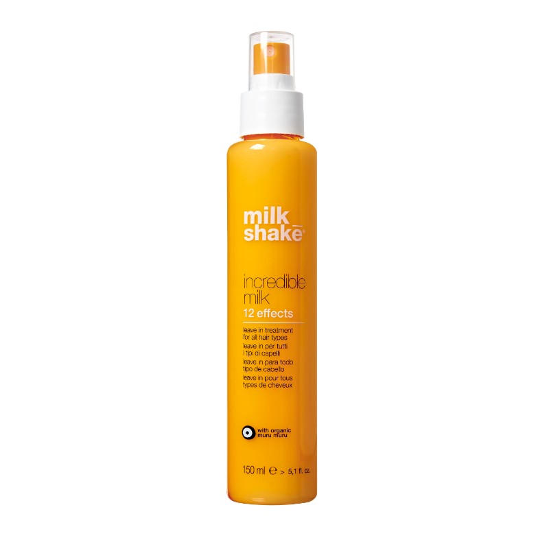 milk_shake incredible milk 150 ml