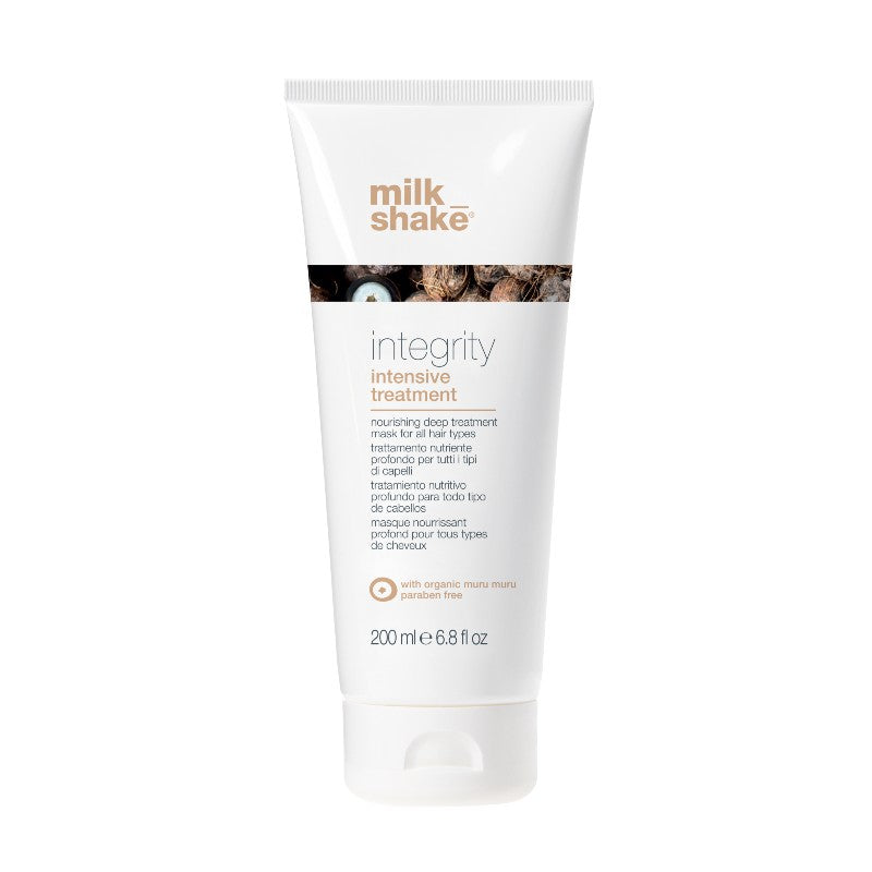 Milk_Shake integrity intensive treatment