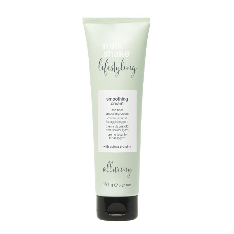 milk_shake smoothing cream 150 ml