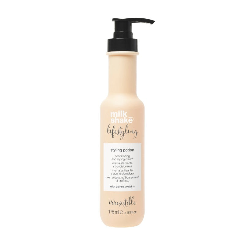 milk_shake styling potion 175 ml