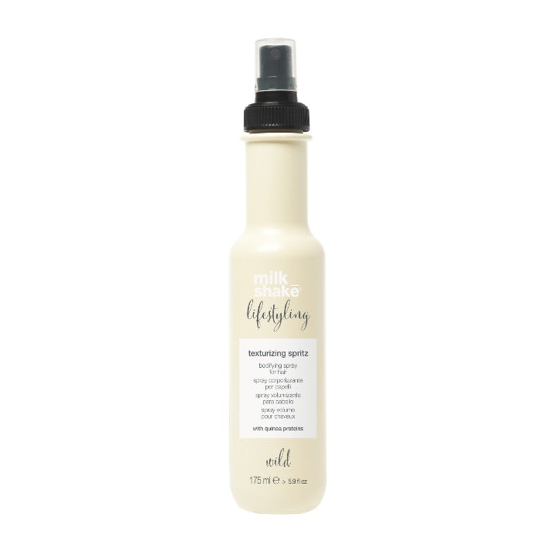 milk_shake texturizing spritz 175 ml