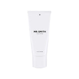 Mr. Smith Luxury Masque