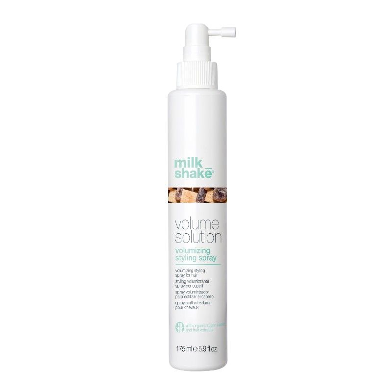 milk_shake volumizing styling spray 175 ml