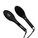 MUK Hot Paddle Brush