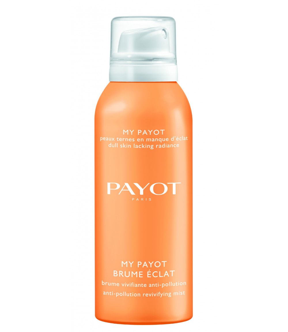 Payot My Payot Brume Eclat