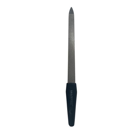 nail-perfect-metal-file-afbeelding1 