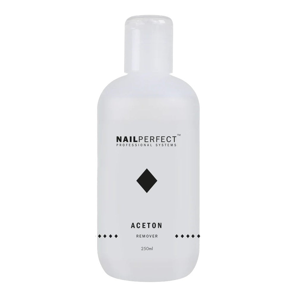 Nail Perfect Acetone