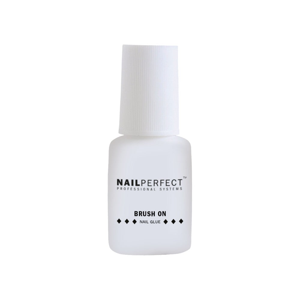 Nail Perfect Glue