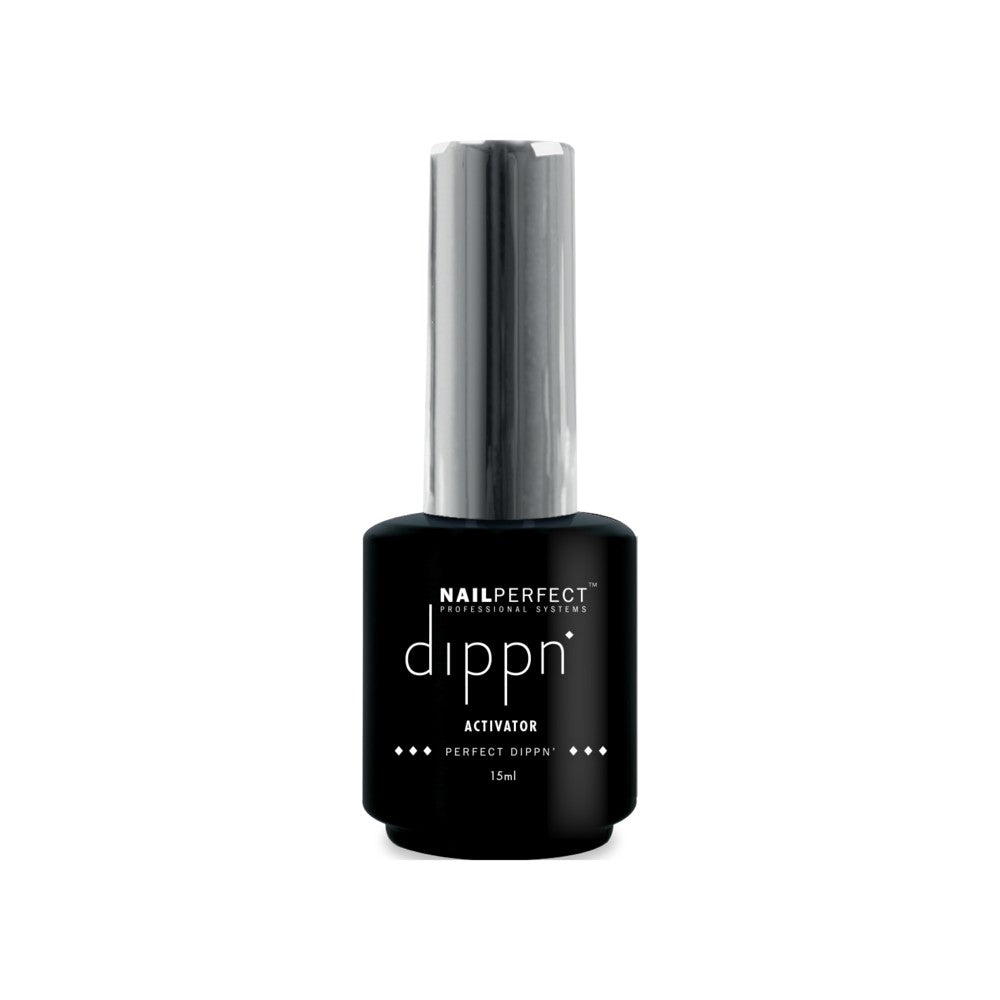 Nail Perfect Dippn' Activator