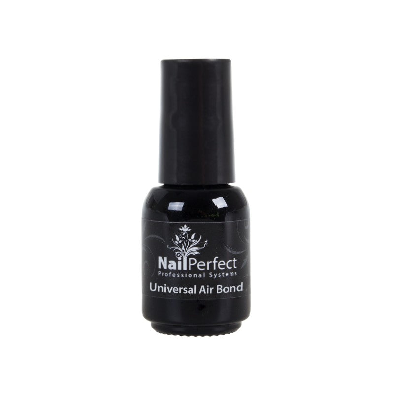 Nail Perfect Universal Air Bond