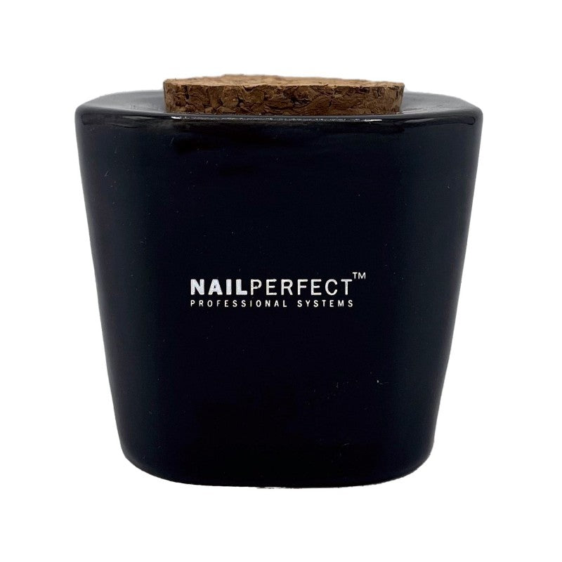 nailperfectheavyblackdappendish 