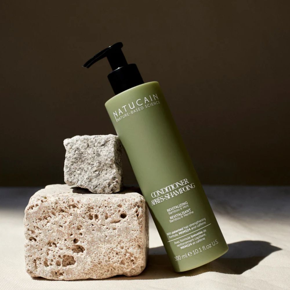 Natucain Conditioner 