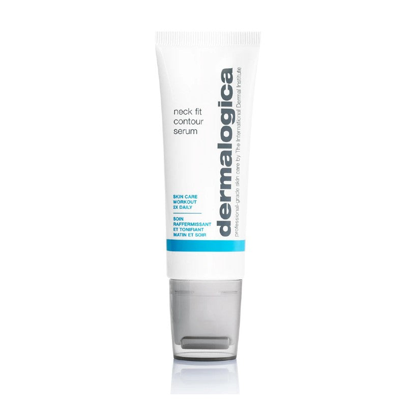 dermalogica-neck-fit-contour-serum-50-ml