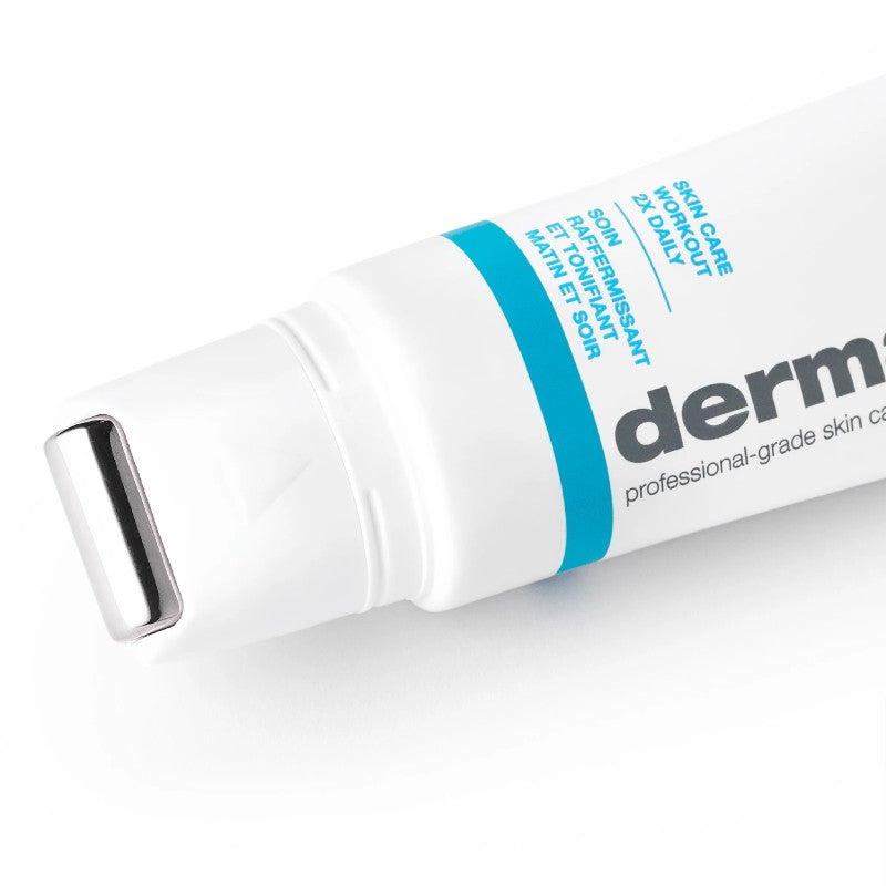 dermalogica-neck-fit-contour-serum-50-ml