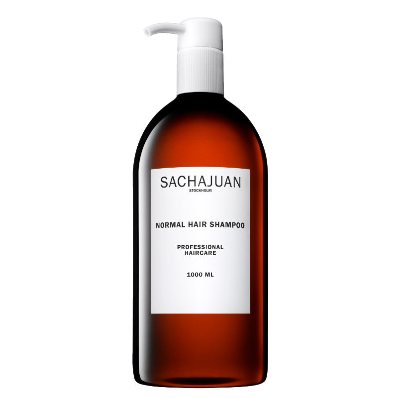 SachaJuan Normal Hair Conditioner