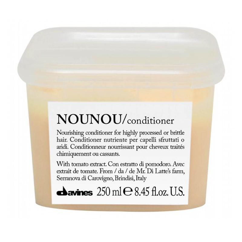 davines-nounou-conditioner